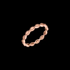 Koko Ring