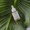 Kukui-Ol