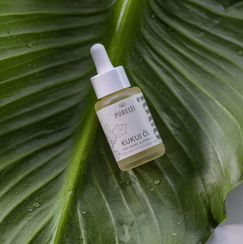 Kukui-Ol