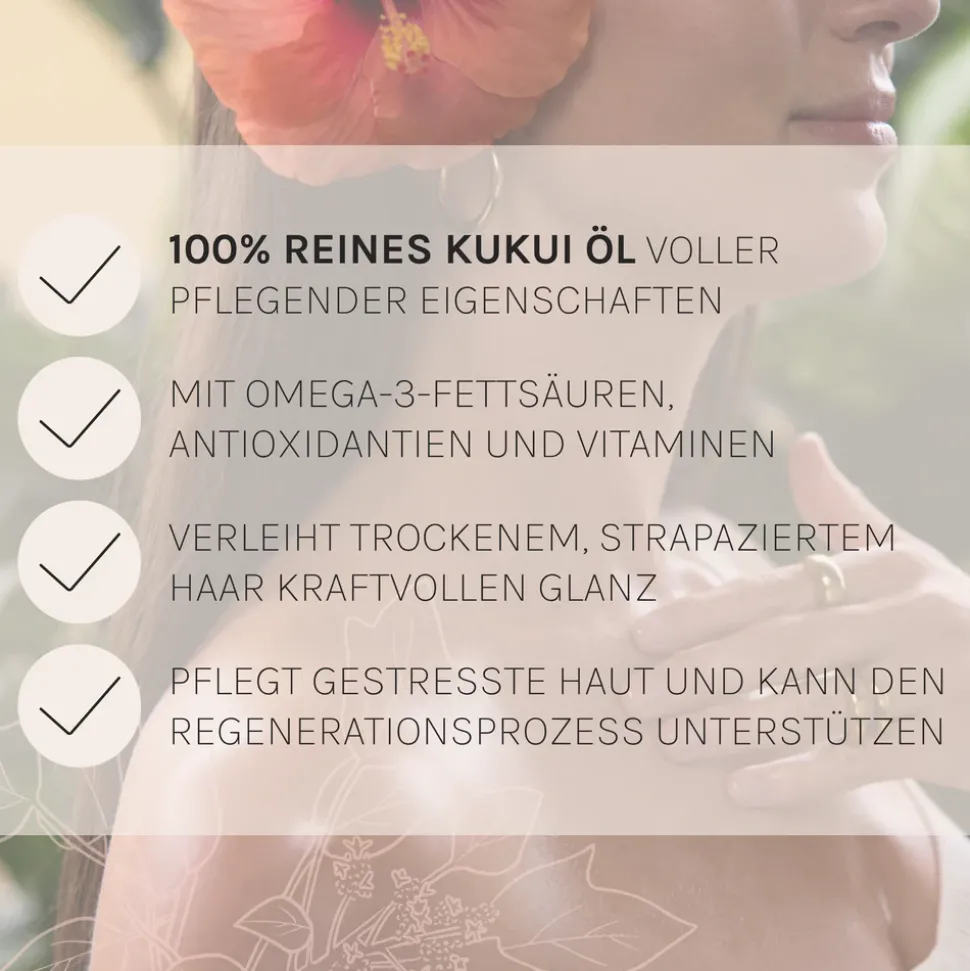 Kukui-Ol