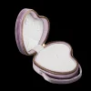 Lovely Jewelry Box
