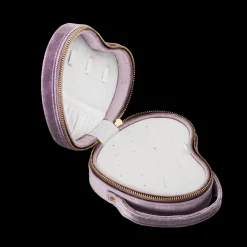 Lovely Jewelry Box