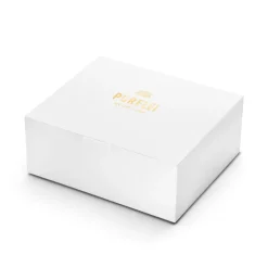 Lovely Jewelry Box