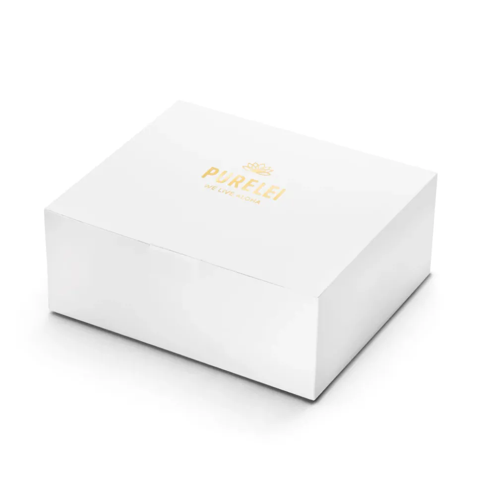 Lovely Jewelry Box