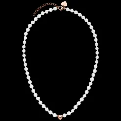 Lovely Necklace