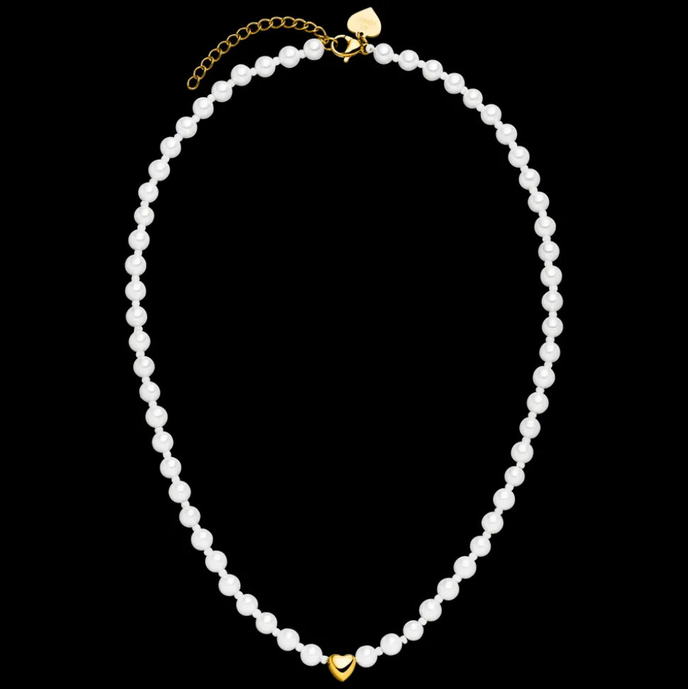 Lovely Necklace