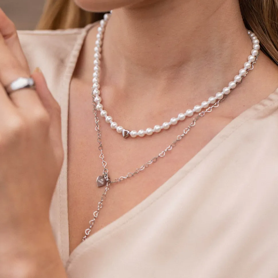 Lovely Necklace