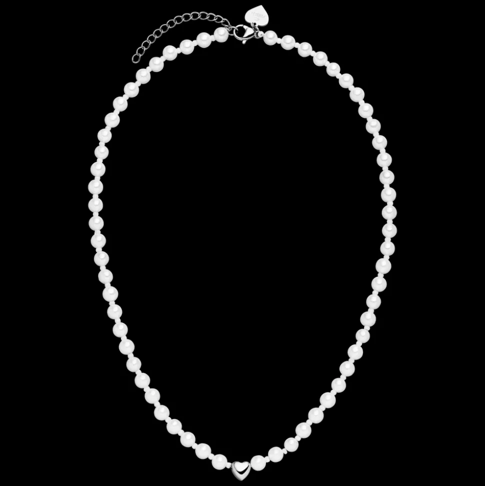 Lovely Necklace