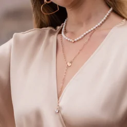 Lovely Necklace