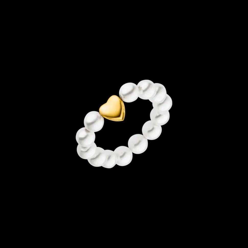 Lovely Ring