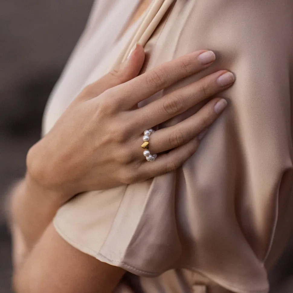 Lovely Ring