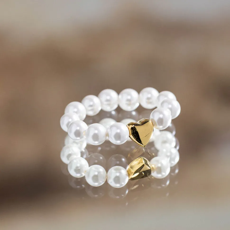 Lovely Ring