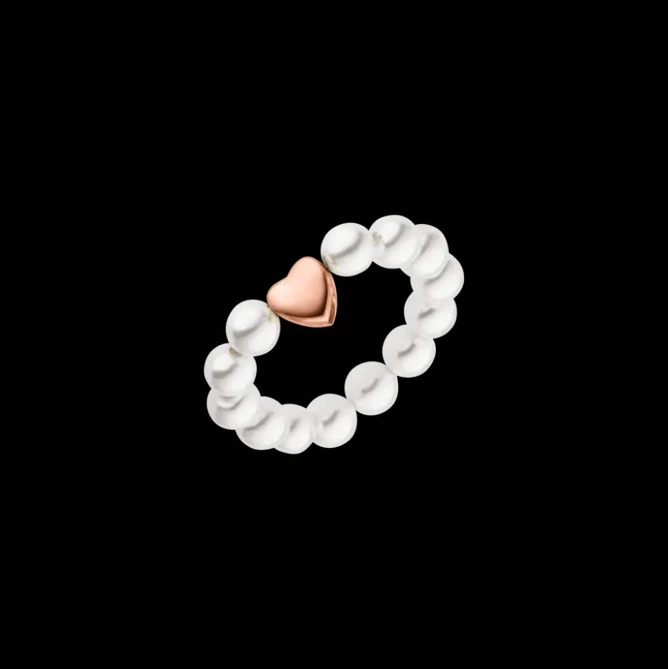 Lovely Ring