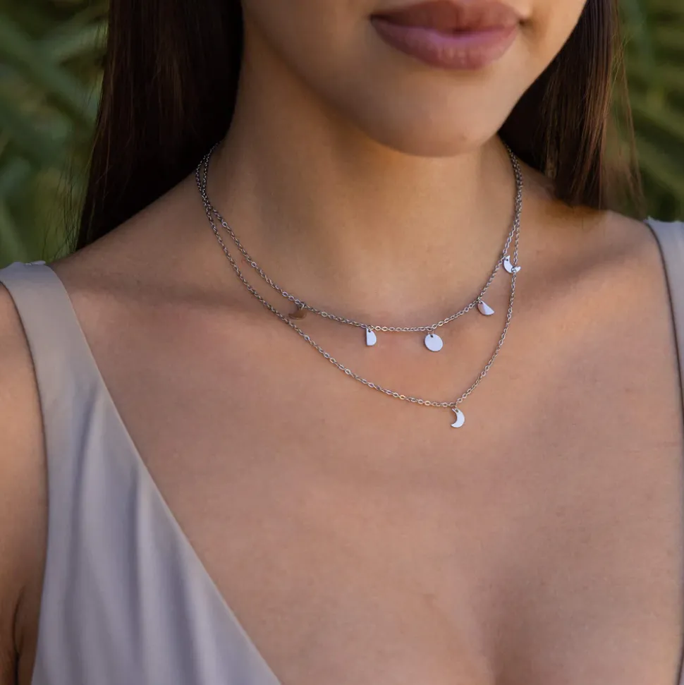 Luna Set