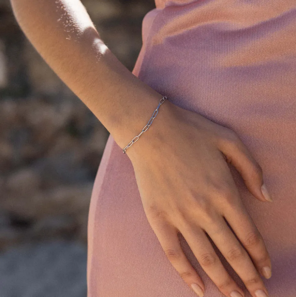 Mahina Club Edition Charm Bracelet