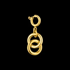Mahina Club Infinity Edition Charm