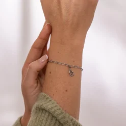 Mahina Club Infinity Edition Charm