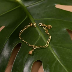 Mahina Club Kainalu Charm