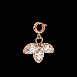 Mahina Club Lotus Charm