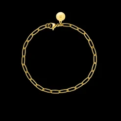 Mahina Club Lotus Charm