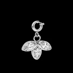 Mahina Club Lotus Charm