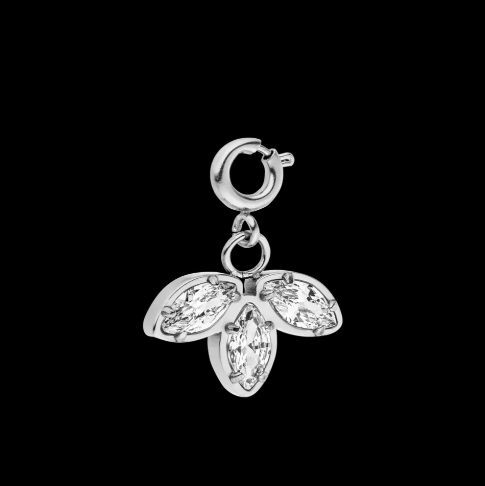 Mahina Club Lotus Charm