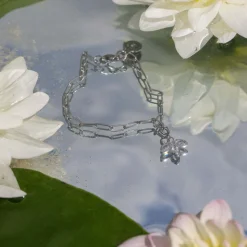 Mahina Club Lotus Charm