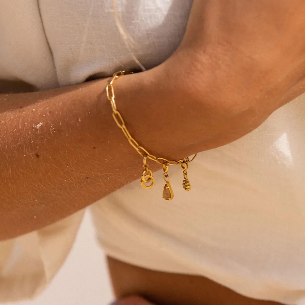 Mahina Club Mokupuni Charm
