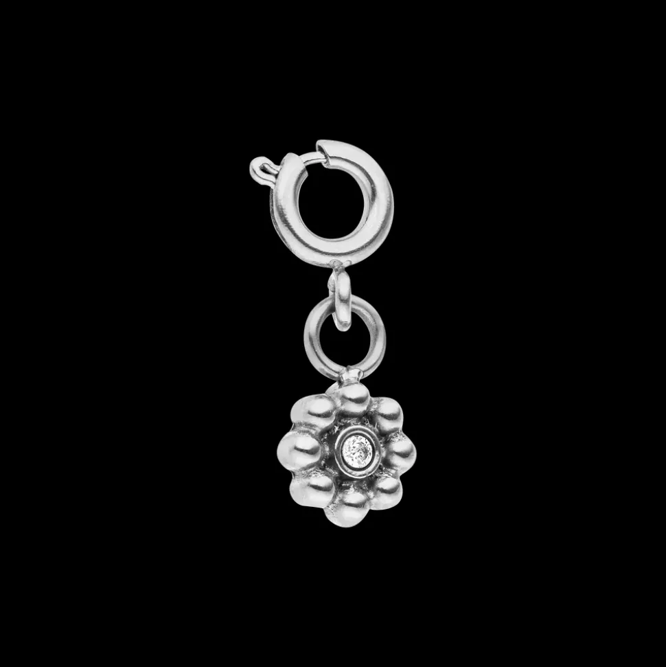 Mahina Club Mokupuni Charm