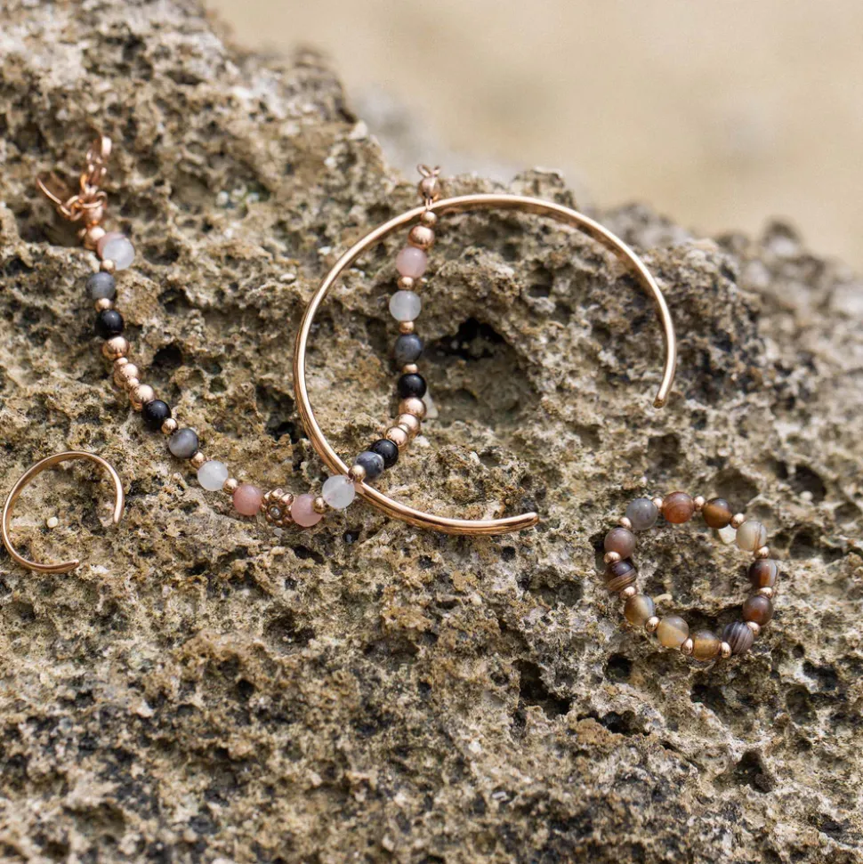 Mahina Club Mokupuni Ring