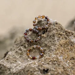 Mahina Club Mokupuni Ring