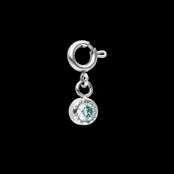 Mahina Club Ohana Charm