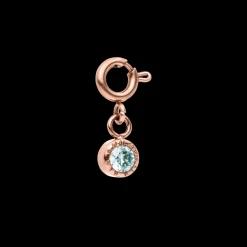 Mahina Club Ohana Charm