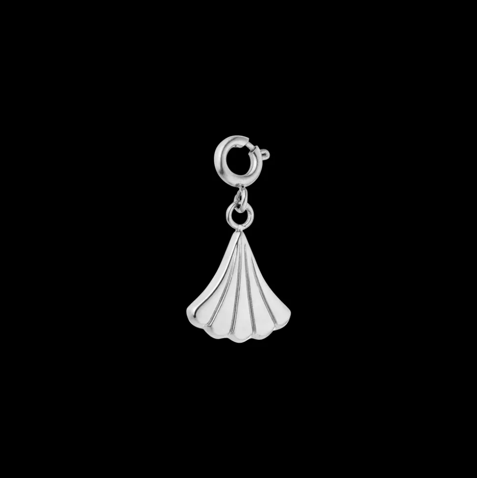 Mahina Club Pilina Edition Charm