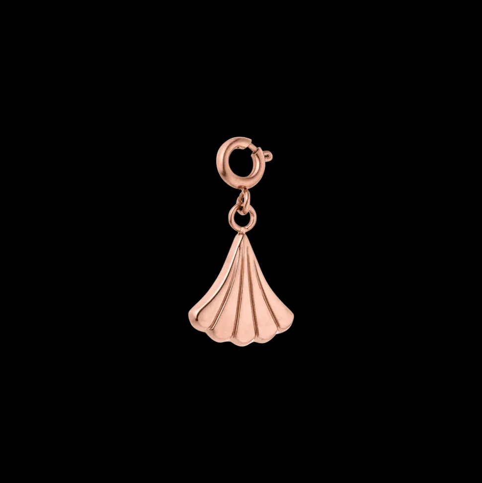 Mahina Club Pilina Edition Charm