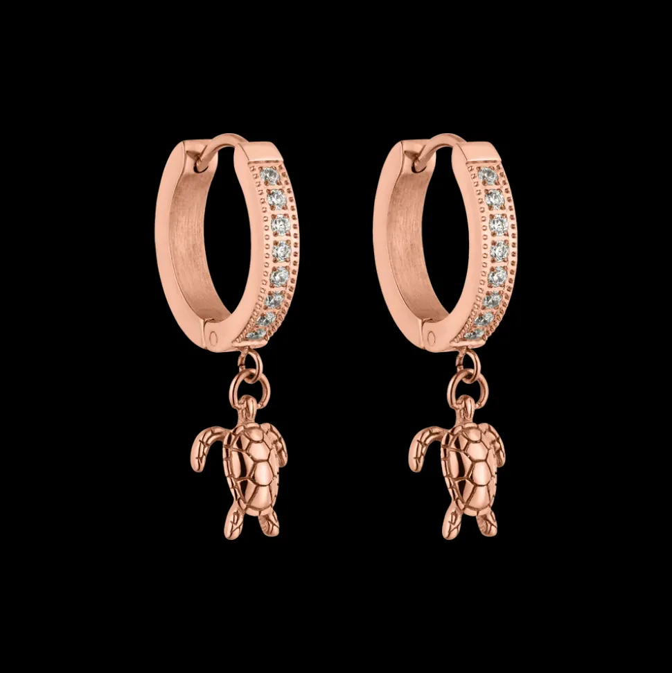 Makena Earrings