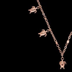 Makena Necklace