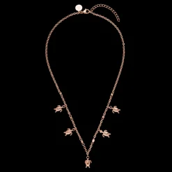 Makena Necklace