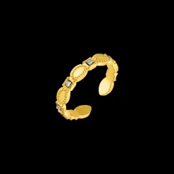 Makena Ring