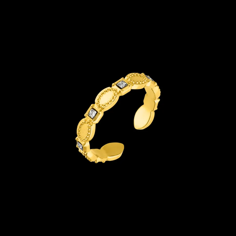 Makena Ring
