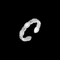 Makena Ring