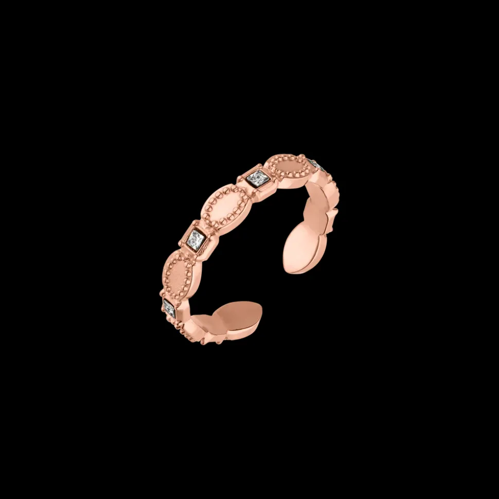 Makena Ring
