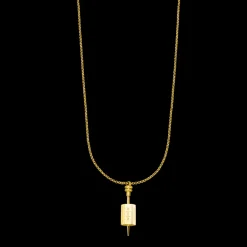 Necklace 808