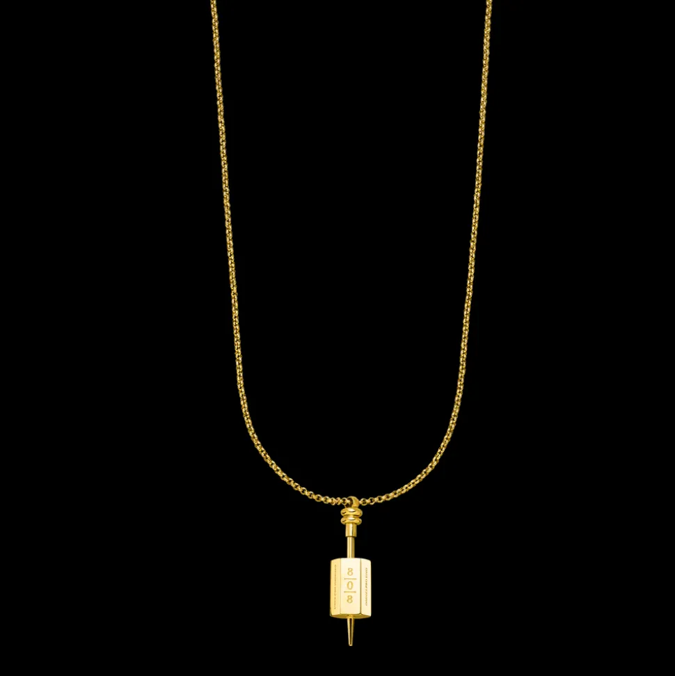 Necklace 808