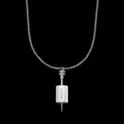 Necklace 808