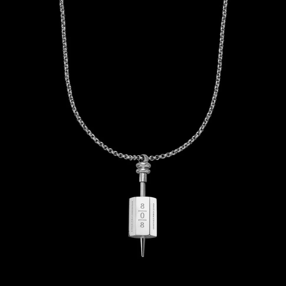 Necklace 808