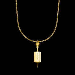 Necklace 808
