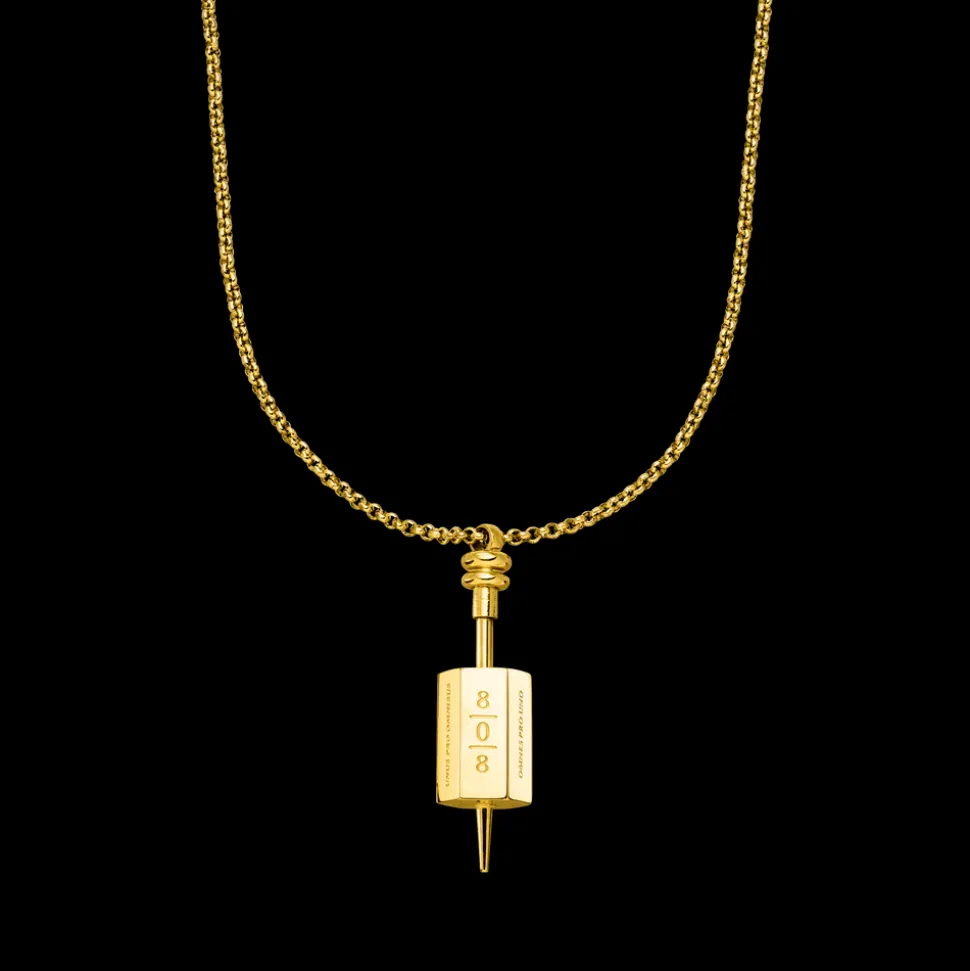 Necklace 808