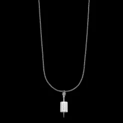Necklace 808