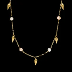 Necklace Akala